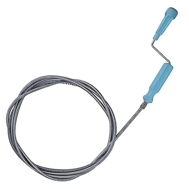 فنر لوله باز کن ای بی تی  مدل abt0003